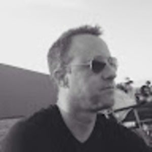 Meet your Posher, Edward